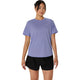 Asics Core Women's T-Shirt