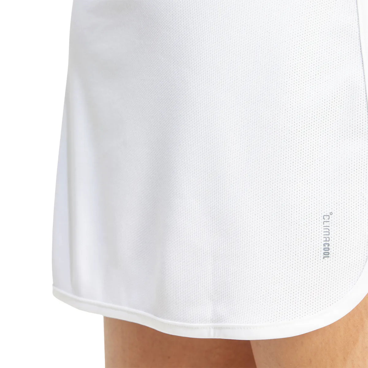 adidas Originals Women's London Dress