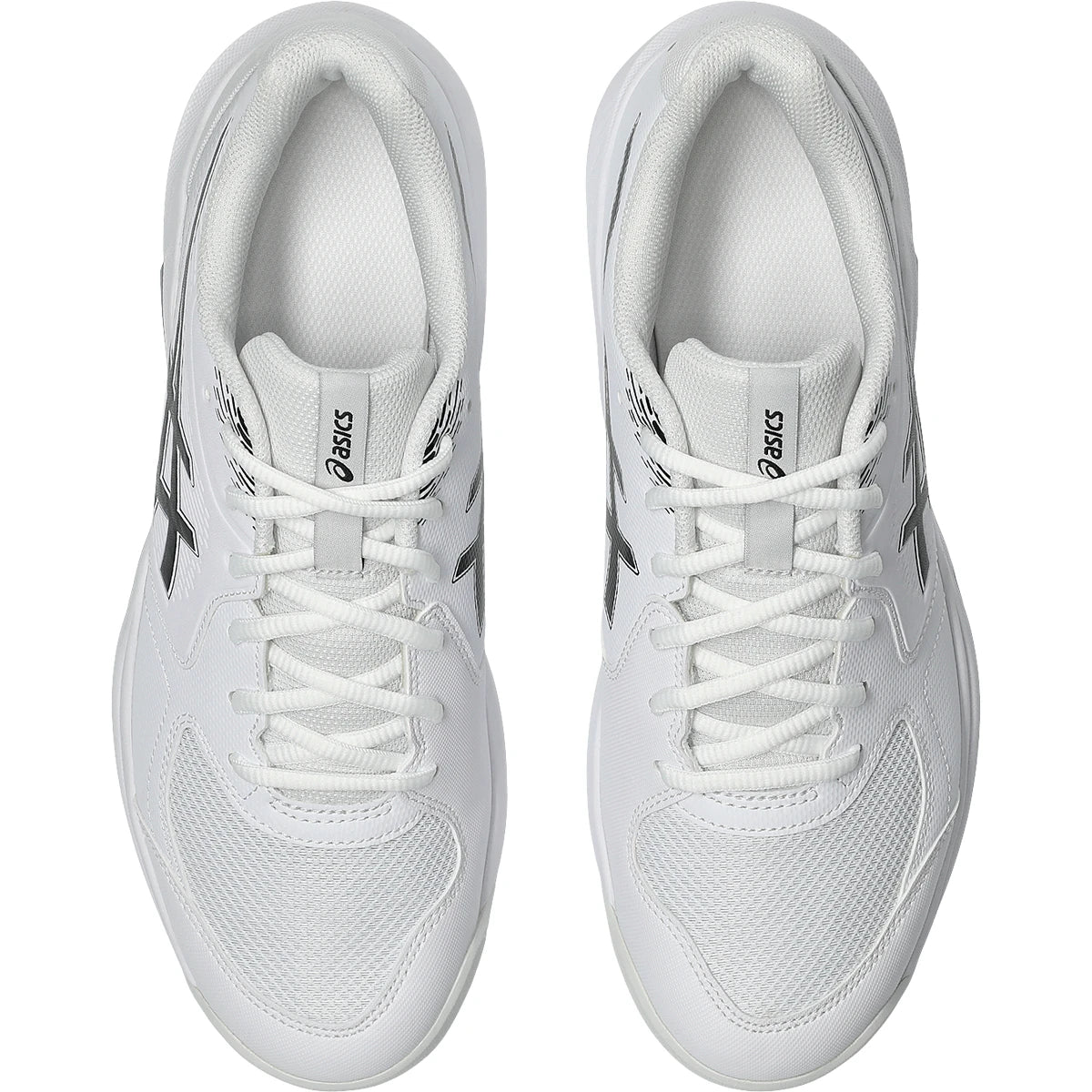 Asics Gel Dedicate 9 All Court Shoes