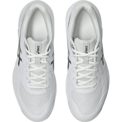 Asics Gel Dedicate 9 All Court Shoes