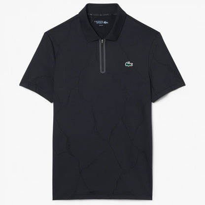 Lacoste Player Polo Asia / Europe