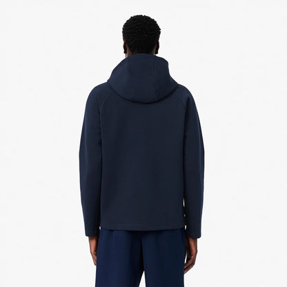 Lacoste Core Performance Jacket