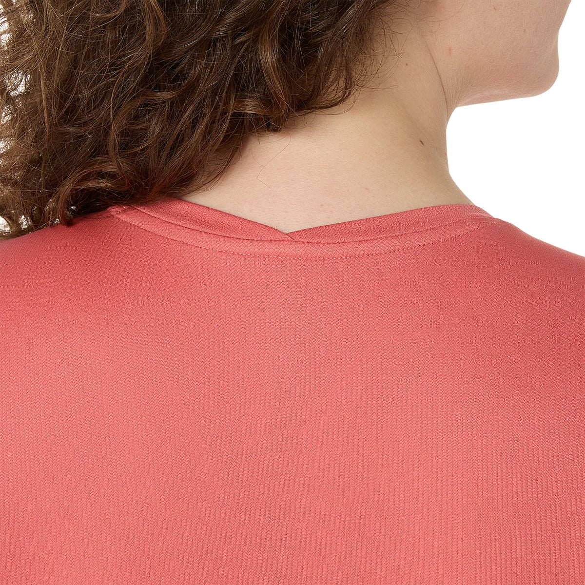 Asics Core Women's T-Shirt