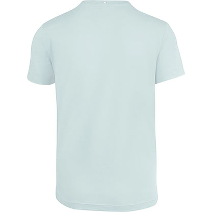 Fila Small Logo T-Shirt 2