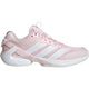 adidas Women's Adizero Ubersonic 5 All Court Shoes