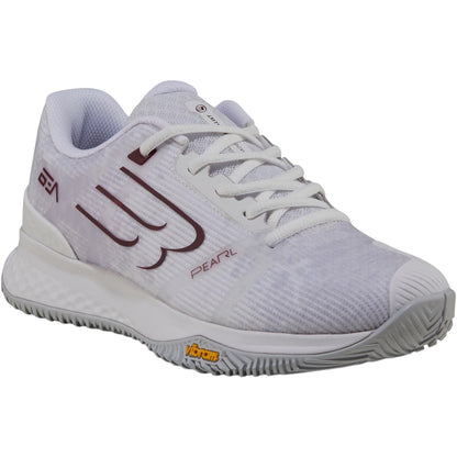 Bullpadel Women's Pearl Vibram 26I Shoes