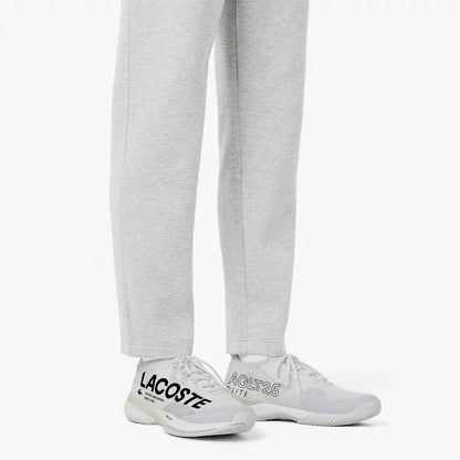 Lacoste AG-LT Lite All Court Shoes