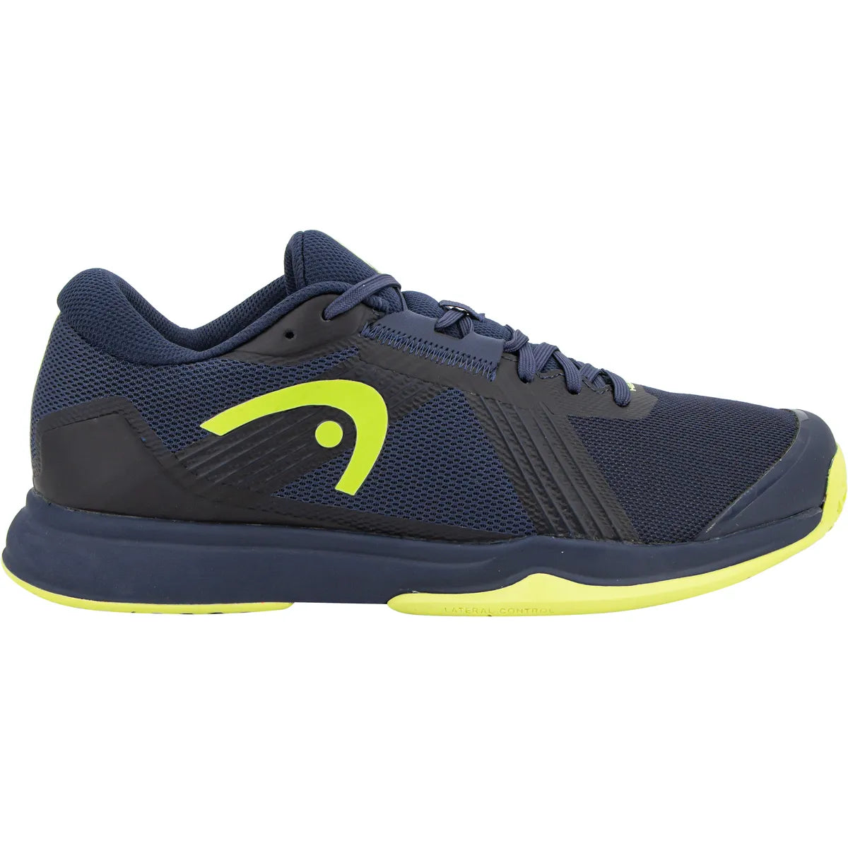 Head Sprint Team 4.0 All Court Shoes