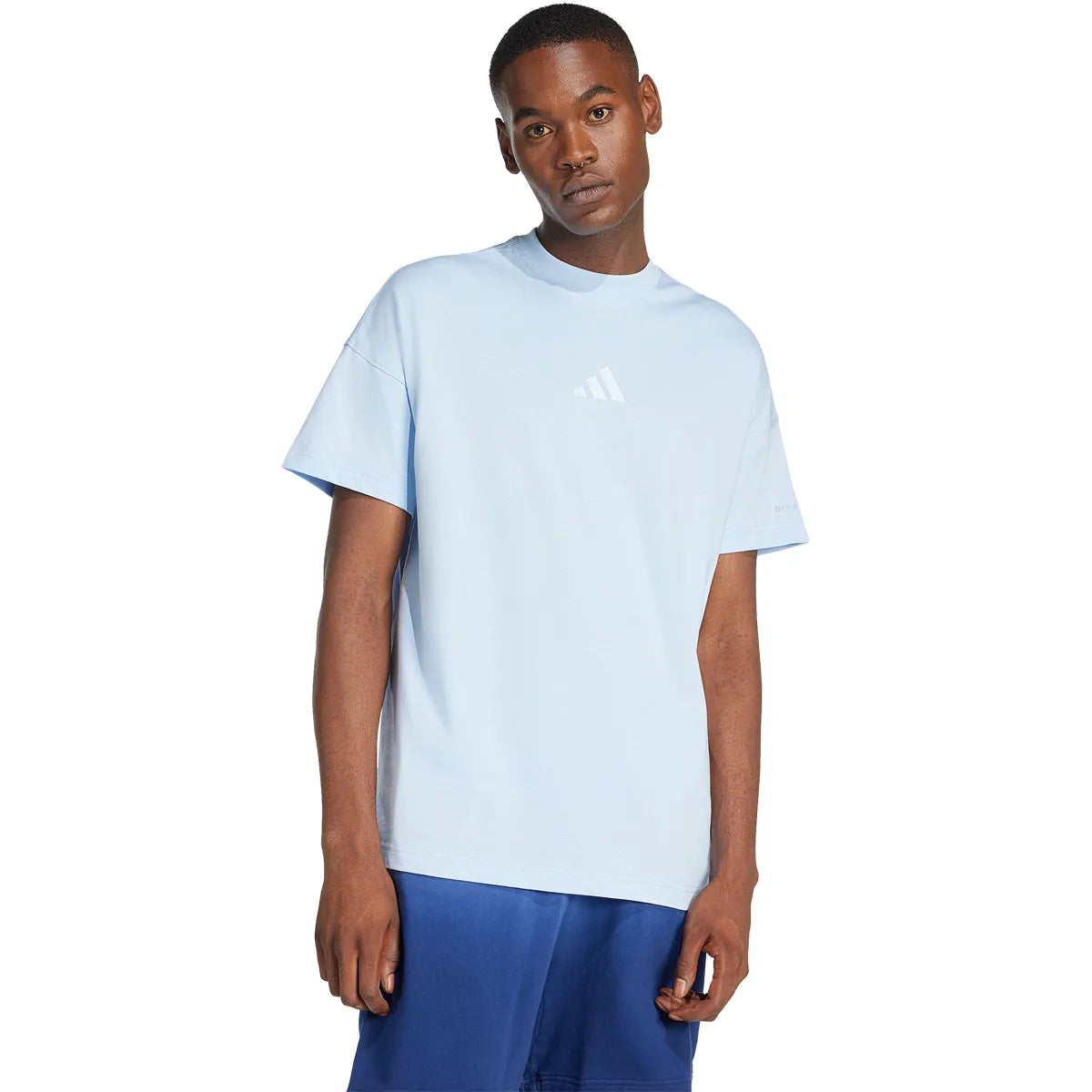adidas Sportswear T-Shirt