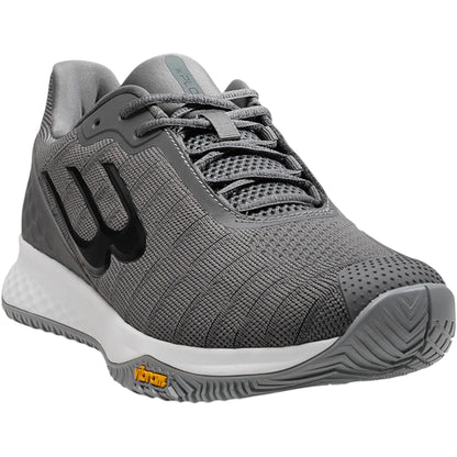 Bullpadel Xplo Vibram 26V Padel Shoes