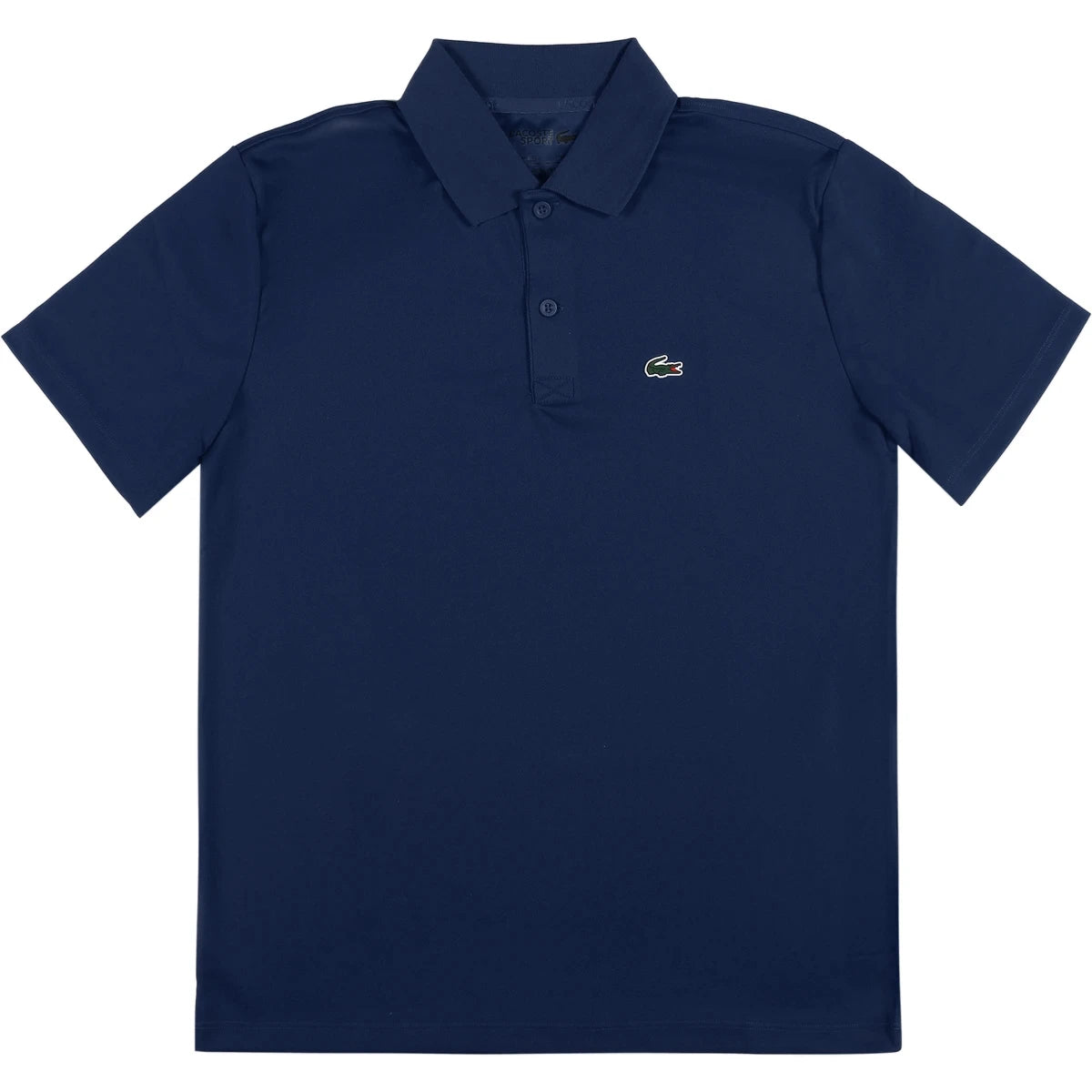 Lacoste Junior Polo