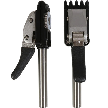 CB-26 Electronic Stringing Machine without Stand