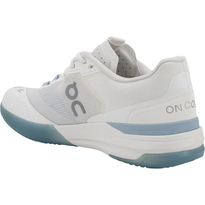 On The Roger Advantage Pro All Court Shoes