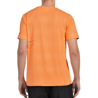Bullpadel Master Mofero T-Shirt