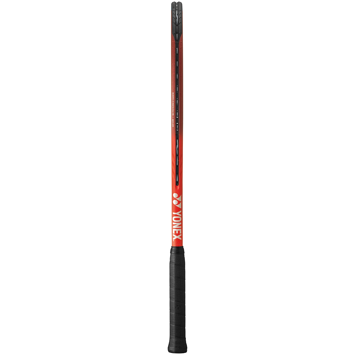 Yonex Vcore 95 Racket (310 Gr)