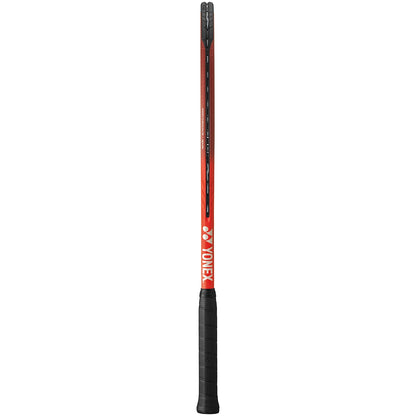 Yonex Vcore 95 Racket (310 Gr)