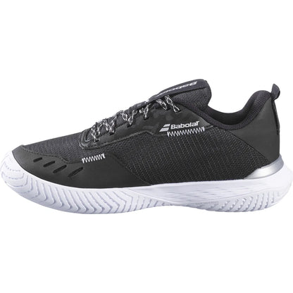 Babolat Women's Sfx Evo All Court Shoes