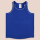 Wilson Junior Girl Tank Top Team