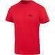 Fila Logo T-Shirt