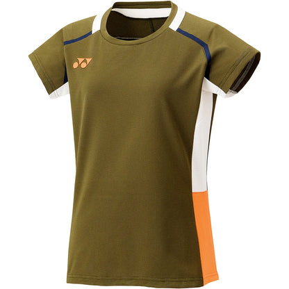 Yonex Women's Tour Elite T-Shirt 20851Yx