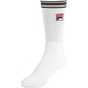 Pair of Fila Heritage Socks (Long)
