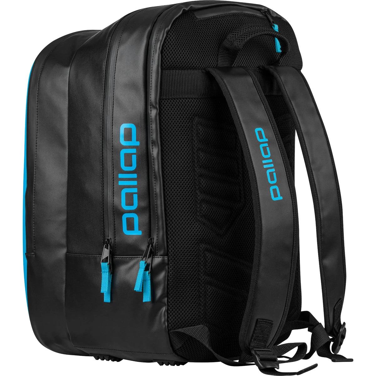 Padel Backpack Pallap Tech 2.0