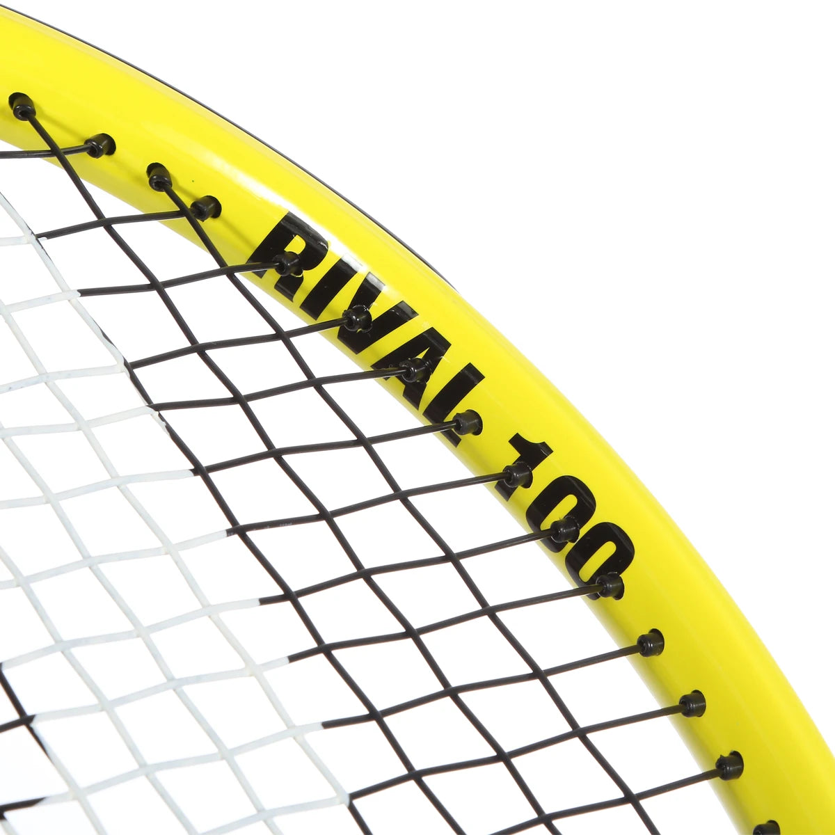 Prince Impact Rival 100 Racket (275Gr)