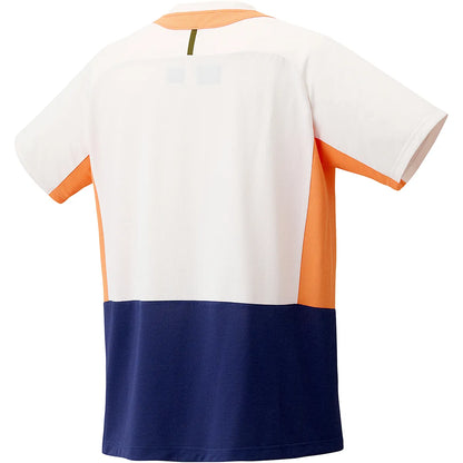 Yonex Men's Tour Elite T-Shirt 10637Yx