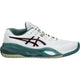 Asics Gel Resolution X All Court Shoes