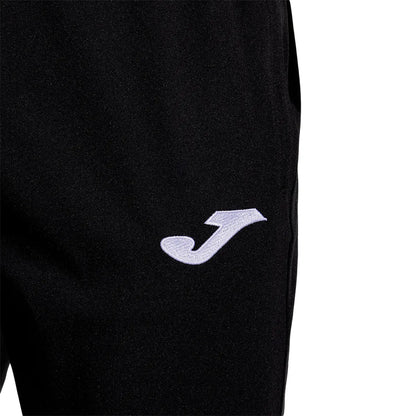 Joma Montreal tracksuit