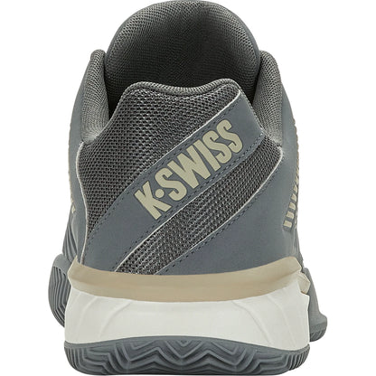 K-Swiss Express Light 3 Clay Shoes