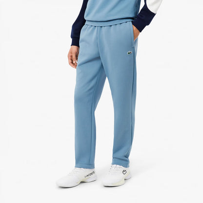 Lacoste Core Performance Trousers