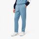 Lacoste Core Performance Trousers