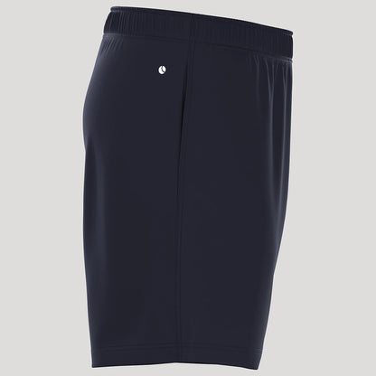 Short Bjorn Borg Essential 7In