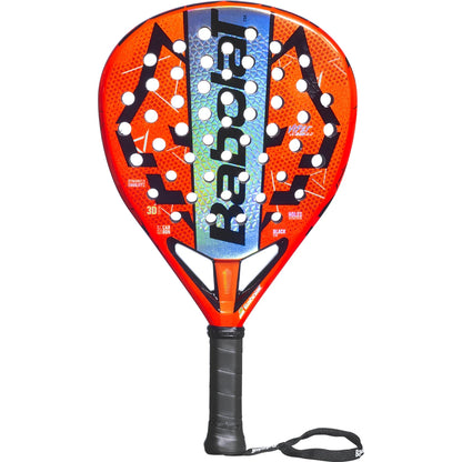 Babolat Viper Soft Juan Lebron 3.0 2026 Padel Racket