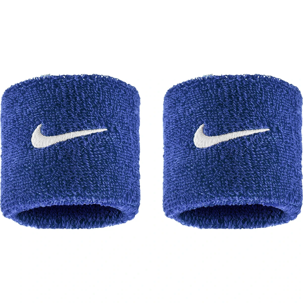 Nike Swoosh Wristbands