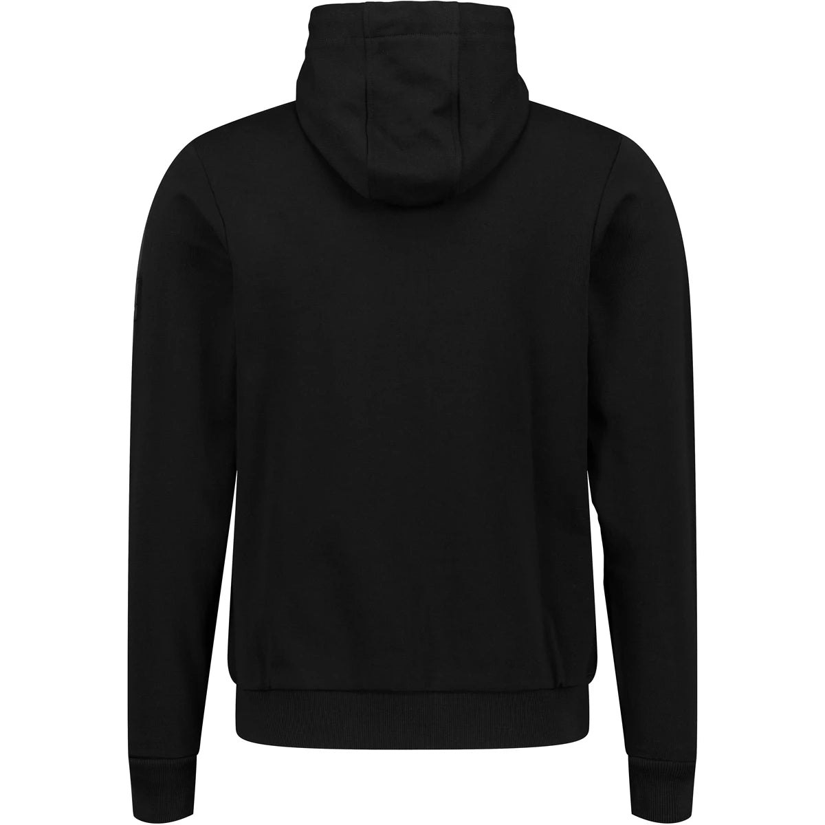 Oxdog Seattle Zip Hoody Jacket