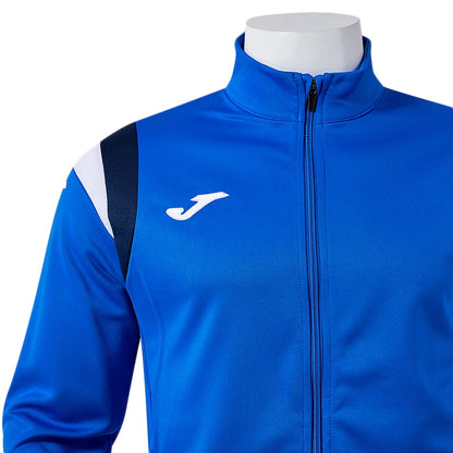 Tracksuit Joma Terra Danubio