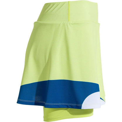 Joma Women's Torneo Skirt
