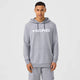 Head Club Original Hoodie