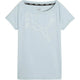 Puma Women's Training Favorites T-Shirt