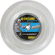 Pro Kennex Iq Cyclone Reel (200 Metres)