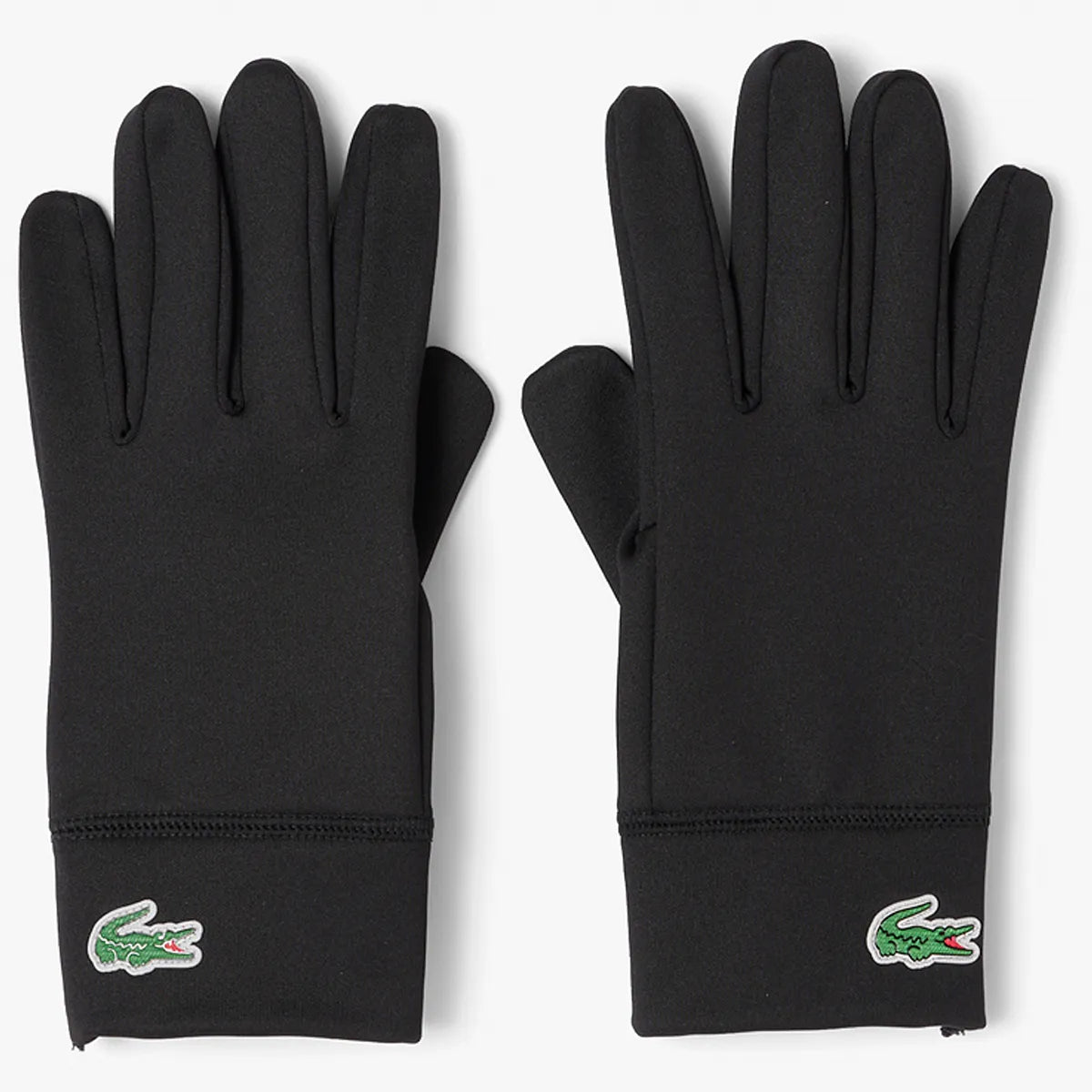 Lacoste Sport Gloves