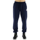 Lotto Smart Og Trousers