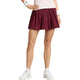 adidas Women's Classics Skirt