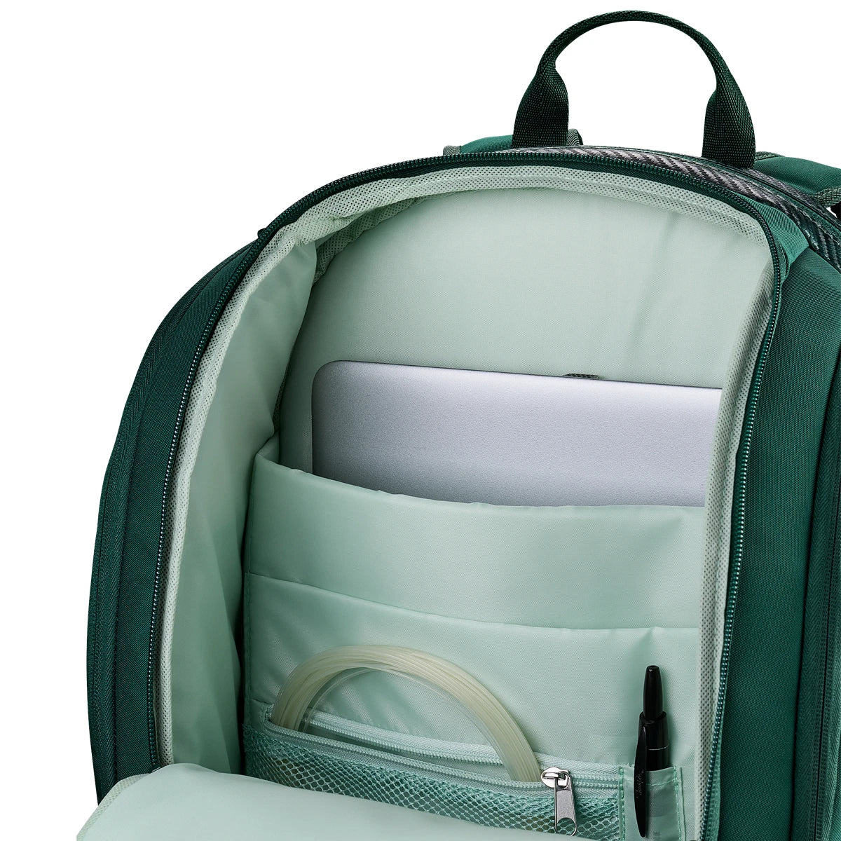 Wilson Blade V10 Backpack