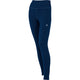 Tecnifibre Women's Team Tech Legging