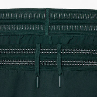Short Lacoste Dimitrov Asia / Europe
