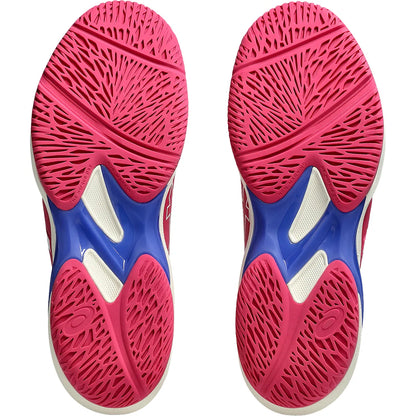 Asics Women's Solution Swift FF 2 All Court Shoes