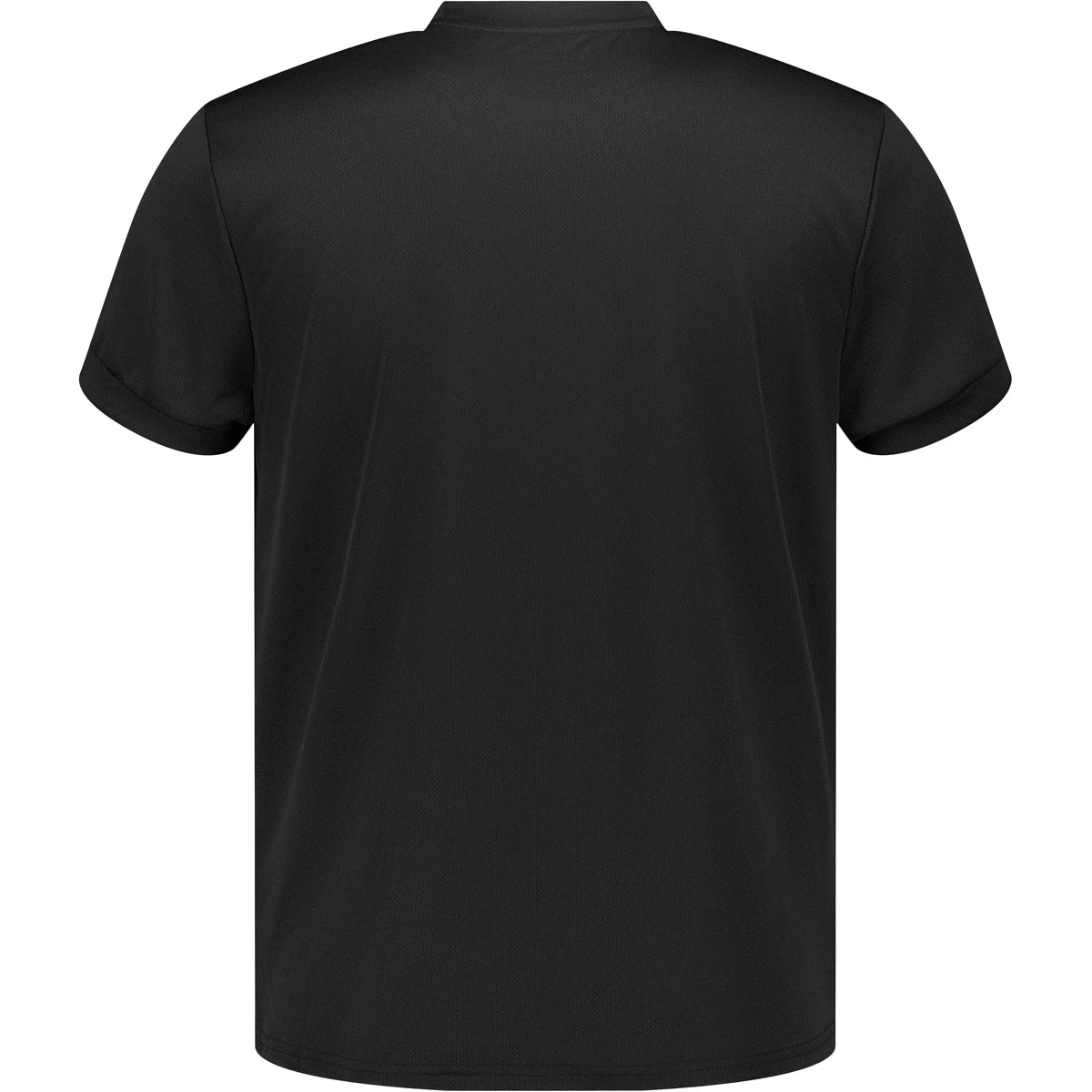 Oxdog Challenge Training T-Shirt